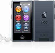 Image result for iPod Tablet 7