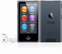 Image result for Chunky iPod