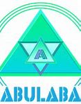 Image result for abulaba