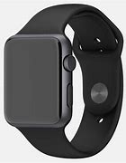 Image result for Apple Watch On Wrist