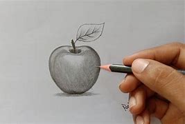 Image result for Drawing Using Apple Pencil