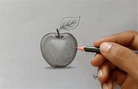 Image result for Apple Mechanical Drawing