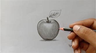 Image result for YouTube Apple Skecthers