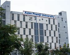 Image result for Founder of Ajim Premji University