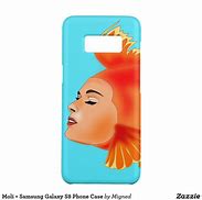 Image result for Samsung S8 Phone Case