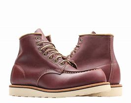 Image result for Red Wing 3260