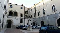 lavello potenza lavello 2019 best of lavello italy tourism tripadvisor lavello potenza lavello 2019 best of lavello italy tourism tripadvisor
