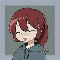 Image result for Agere Picrew