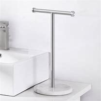 Image result for Removal of Hand Towel Holder