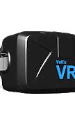 Image result for VR Apps for Android