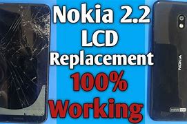 Image result for Nokia 6" Display