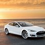 Image result for Tesla Roadster White Wallpaper