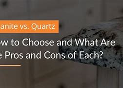 Image result for Stone Pros and Cons
