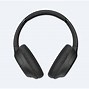 Image result for Audifonos Sony Ultimos