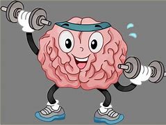 Image result for Blank Brain Template