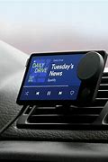 Image result for cars gadget for mens 2023
