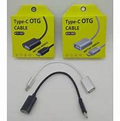 Image result for Type CTO USB Female Adapter