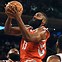 Image result for James Harden Creed 3