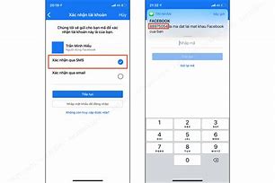 Image result for Change Facebook Password On iPhone