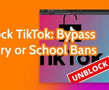 Image result for iPhone X Activation Lock Bypass Free