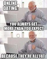 Image result for Single and Dating Memes