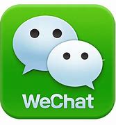 Image result for Tencent WeChat