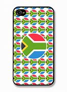 Image result for iPhone 4S Price in South Africa