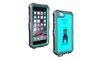 Image result for iPhone 5s Case Waterproof