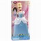 Image result for Disney Mattel Hgp76