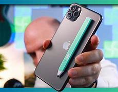 Image result for Apple Pen for iPhone 11