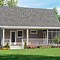 Image result for 600 Square Feet House Plan