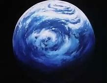 Image result for Dragon Ball Locations