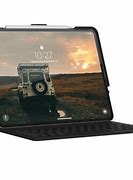 Image result for Best Rugged iPad Air 3 Case