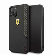 Image result for Ferrari Roof Case