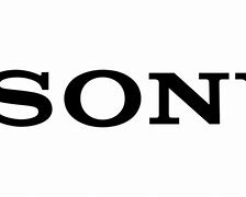 Image result for Sony HDTV