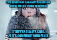 Image result for Having a Cold One Meme