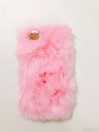 Image result for iPhone SE Cases Fluffy