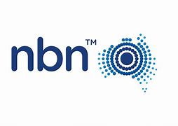 Image result for NBN Co Logo