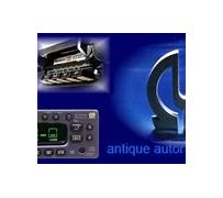 Image result for Autoradio Pioneer