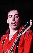 Image result for Rolling Stones The Clash