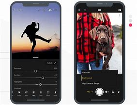 Image result for iPhone Editing Apps