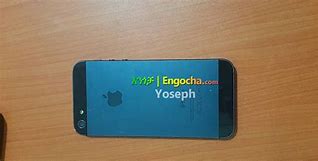 Image result for iPhone 5S Price in Ethiopia