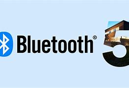 Image result for Bluetooth 5