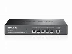 Image result for TP-LINK VPN Router
