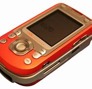 Image result for Sony Ericsson Camera Phone