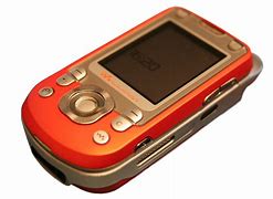 Image result for Old Ericsson Mobile Phones 318