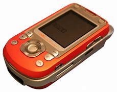 Image result for Sony Ericsson W550