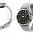 Image result for Samsung Watch 4 Classic