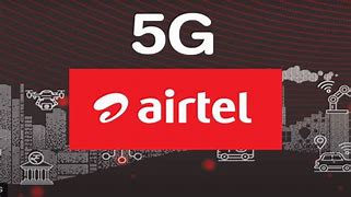 Image result for Airtel 5G On One Plus