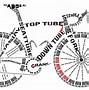Image result for Really Cool Road Course